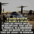 /album/fotogaleria-inteligencia-financiera-y-motivacion/educacion-financiera-31-jpg/